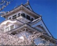 �y�G�[�XJTB�E�������s�z����c�A�[�E����̗��فE�z�e���\��